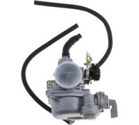 Carburateur PZ19 19 mm pour Quad DY100 CD110 70-110 cm3