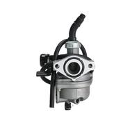 Carburateur PZ19 19mm en Aluminium, 50cc, 70cc, 90cc, 100cc, 110cc, pour Dirt Pit Bike, ATV, Quad, Go Kart, Moto Carburateur Tuning Filtre(B)