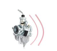 Carburateur PZ26 26 mm for CRF50 XR50R CRF100F XR100 XR200R XL125S XL185S XR 50 SDG SSR 110 KLX110 110cc 125cc
