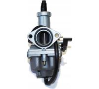 Carburateur PZ26 4T 125/150cc Quad Loncin Bashan Romet Zipp Junak