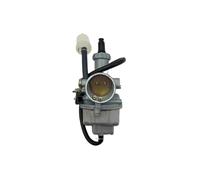 Carburateur PZ26 for XR100 XR100R XL100S CG125 1984-2003 PZ 26 100 150cc
