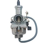 Carburateur PZ27 pour moteur 4 temps de Beehive Filter - Câble de 27 mm - CG 125cc, 150cc, 200cc, 250cc, 300cc - Pour quad, go-kart,