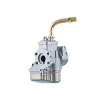 Carburateur Rechange 1 Pièce Pour Carburateur Moto Cyclomoteur Pour Type 85 12 104 Pour Replica Pour PUCH Pour Hercules Pour Prima 10mm 12mm 13mm(10mm)