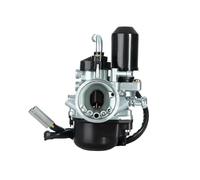 Carburateur Rechange 1 Pièce Pour Gilera Pour Runner Pour Storm Pour Stalker Pour Typhoon 50 - Accessoire De Remplacement Pour Carburateur De Moto 17.5mm