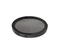 Carburateur Rechange Carb Carburateurs Interface De Filtre À Air Carburateur Moto 63mm Pile Vitesse Klaxon Coupe Vent Avec Filet En Maille Pour PWM 34 36 38 40 42mm(96mm Net)