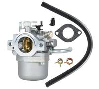 Carburateur Rechange Carb Kits De Carburateur Pour Moteurs Pour Briggs Pour Stratton 21A972 Et 21A977 Références 593432 794653 Et 791266