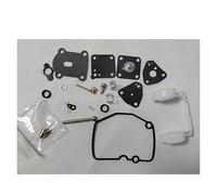 Carburateur Rechange Carb Kits De Réparation Carburateur Pour Suzukiii Pour SJ410 465Q Pour ST100 Pour Samurai Pour Jimny Pour Super Carry Pour Sierra Carb 1320085231