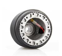 Carburateur Rechange Carb Volant De Course 6 Trous Kit Patron Adaptateur Moyeu HUB-OH-172 Pour Civic 96-00