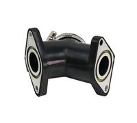 Carburateur Rechange Carburateur Racing XV 250 26mm pour pour Virago pour V-Star pour Route 66 1988-2014 avec Collecteur Adaptateur(Adapter)