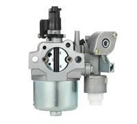 Carburateur Rechange Moteur À Arbre Cames En Tête Pour Subaru, Pour Robin, Pour EX17D, Pour EP17, Pour EX17 Carburateur Cyclomoteur