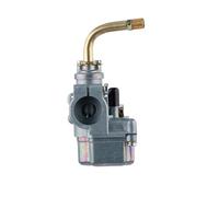 Carburateur Rechange Pour Type 85 12 104 Pour Replica Pour PUCH Pour Hercules Pour Prima Pour Mofas Pour Optima 504 505 Carburateur 10 Mm 13 Mm(10mm)