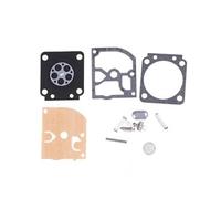 Carburateur Reconstruction Kits Kit De Réparation Carburateur Pour Débroussailleuse Pour Stihl MS170 MS180 M 10 - Pièces Détachées Carb Révision Kit
