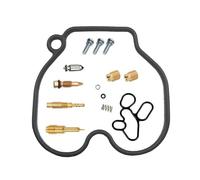 Carburateur Reconstruction Kits Kit De Réparation Carburateur Pour TODAY NV 50 NVS50 2002-2010 Pièces Et Accessoires Remplacement Carb Révision Kit(Ensemble 1)