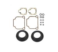 Carburateur réglage Kit De Réparation De Carburateur pour Moto pour B&MW Bing CV 40 Mm R45 R65 R75 R80 R90 R100, Joint De Réparation De Soupape Outil D'Étanchéité