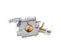 Carburateur remplace 309360002 309360001, C1M-H58 Fit for 46cc RY10518, RY10519, Fit for 46cc UT10519, UT10522 Pièces de Rechange