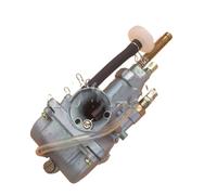 Carburateur Remplace pour Suzuki pour RV90 pour RV 90 1972 1973 1974 1975 1976 1977 Carburant DE Moto Carburateur Kit Carb