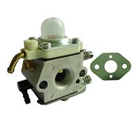Carburateur remplace Walbro WT-227 pour Stihl FC72 FS72 FS74 FS75 FS76