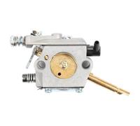 Carburateur Remplace Walbro WT-45-1 pour Débroussailleuse Stihl FS48 FS52 FS66 FS81 FS106 ABELLE1127-13-22230