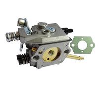 Carburateur remplace Walbro WT-45 WT-112 pour tondeuse Stihl Whipper FS48 FS52 FS66 FS81 FS106 PN# 41261200600