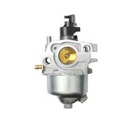 Carburateur Remplacement 1 Carburateur pour Tondeuse À Gazon À Arbre Vertical pour MTD pour Yard pour Machine 1P65MC 1P65FA 1P65F 139CC