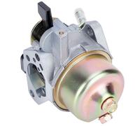 Carburateur,Remplacement du carburateur,Assemblage du carburateur,Carburateur pour moteur à essence,Carburateur pour Honda GX340,Pièce de rechange pour moteur à essence