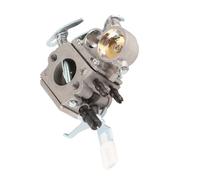 Carburateur,Remplacement du carburateur,Carburateur pour tronçonneuse,Carburateur pour STIHL,Pièces détachées pour tronçonneuse,Accessoires pour tronçonneuse
