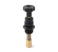 Carburateur Remplacement Kit Ensemble Levier Et Piston De Starter Pour Carburateur Pour PWK 28mm 35mm 36mm 38mm 39mm 41mm (kit Démarrage) Carb Réparation Kits