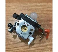 Carburateur renforcé C1Q-100332C d'origine, Compatible avec Les modèles HS 82, 87 T, HS82, HS87 et HS82T