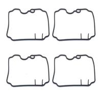 Carburateur Réparation Kit De Réparation Carburateur pour Yamaha FZR400RR FZR400 RR FZR 400 Film sous Vide pour Joint D'aiguille Flotteur Carburateurs Remplacé Kit(Ensemble 3)