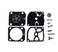 Carburateur réparation/Rebuild kit Remplace Zama Rb-106 pour Zama C1q-s74 Stihl 4314 Bt45 perceuse