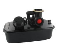 Carburateur + réservoir BRIGGS ET STRATTON