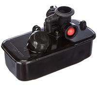 Carburateur/réservoir SKANA 5208067 adaptable pour carburateurs Briggs & Stratton