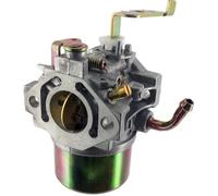 Carburateur ROBIN pour EY28