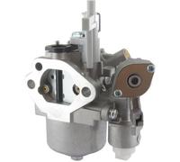 Carburateur ROBIN pour moteurs EX27 - 279-62363-30