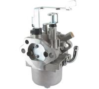Carburateur ROBIN pour moteurs EX30 - 279-62364-20