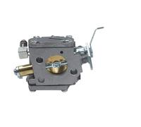 Carburateur Robuste for BS500 BS500S BS600 BS600S BS650 BS700 HS-284F