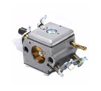 Carburateur robuste for tronçonneuse C3-EL42 EL32 compatible avec les modèles 353, 357, 357XP, 359XP, 359, 2156, 2159, 505203001