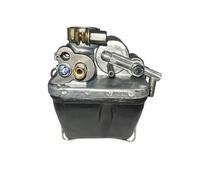 Carburateur RSM for scooter 50 85 Avant 2020 AV7 Carburateur Type 10