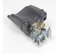 Carburateur Rsm Pour Auto Peugeot D12g / 724.F.Uf Neuf