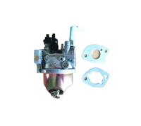 Carburateur Ruixing for générateur inverter chinois XYG2600I XYG2600E 125CC XY152F-3, modèle 127 accessories