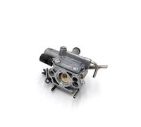 Carburateur S262 for MS150 MS150C MS150TC 1146 120 0600 C1Q-S262B