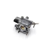 Carburateur S262 for ST-IHL MS150 MS150C MS150TC 1146 120 0600 for Zama C1Q-S262B remplacement (pièces)