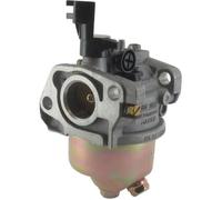 Carburateur sans robinet et sans levier d'air adaptable HONDA pour générateurs avec moteurs GX-160