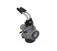Carburateur scoot p2r 16 type phbn (boost) (avec rechauffeur) -qualite premium-