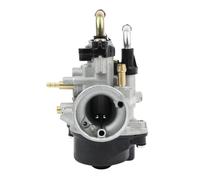 Carburateur scoot p2r 16 type phbn (booster) (sans rechauffeur)