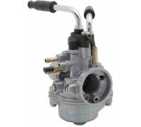 Carburateur Scoot P2r 17,5 Type Phbn (Boost) (Avec Rechauffeur) -Qualite Standard-