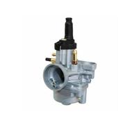Carburateur Scoot P2r 17,5 Type Phva (Boost04) (Depression-Graissage-Rechauffeur)