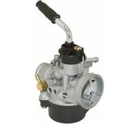 CARBU -CARBURATEUR SCOOTER 17-5 TYPE PHVA (TYPHO) (LIVRE SANS STARTER ELECTRIQUE)