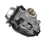 Carburateur Scooter Compatible Avec Fourtrax 300 Pour TRX400 Pour TRX450 FW 1996 1997 1998-2000 PD32J 32mm Accessoires Pièces Rechange Carburateur Moto