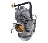 Carburateur Scrambler 500 Ho,Carburateur Carburateur Car Accessories 3130903 Rempment pour Scrambler 500 1997-2009